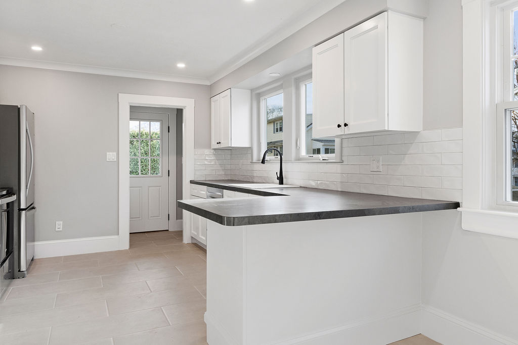 15 George St, Watertown