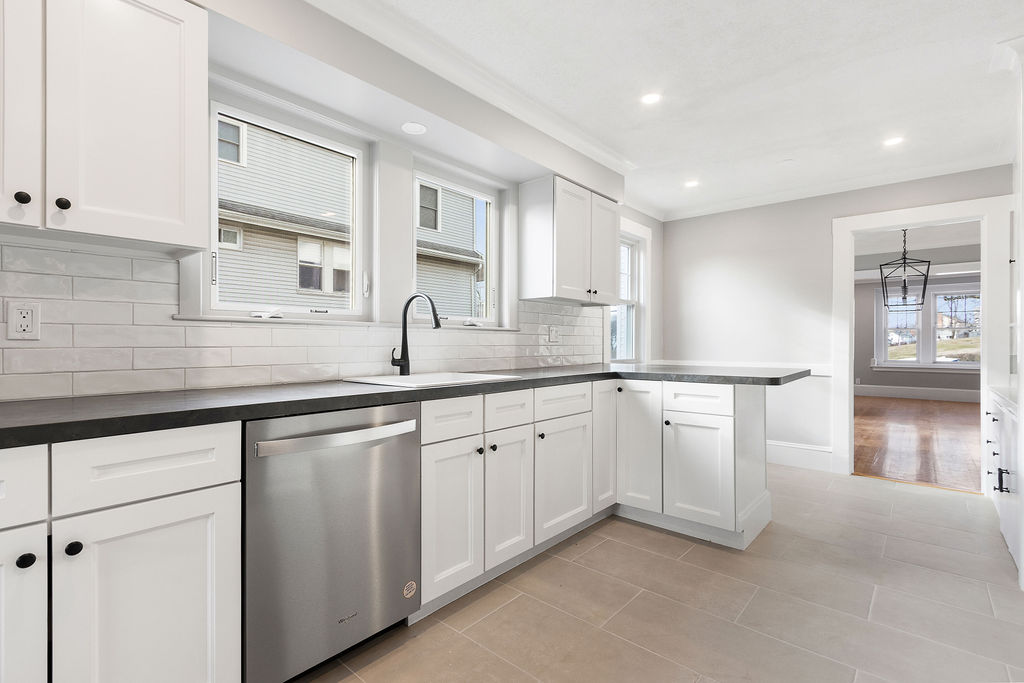 15 George St, Watertown