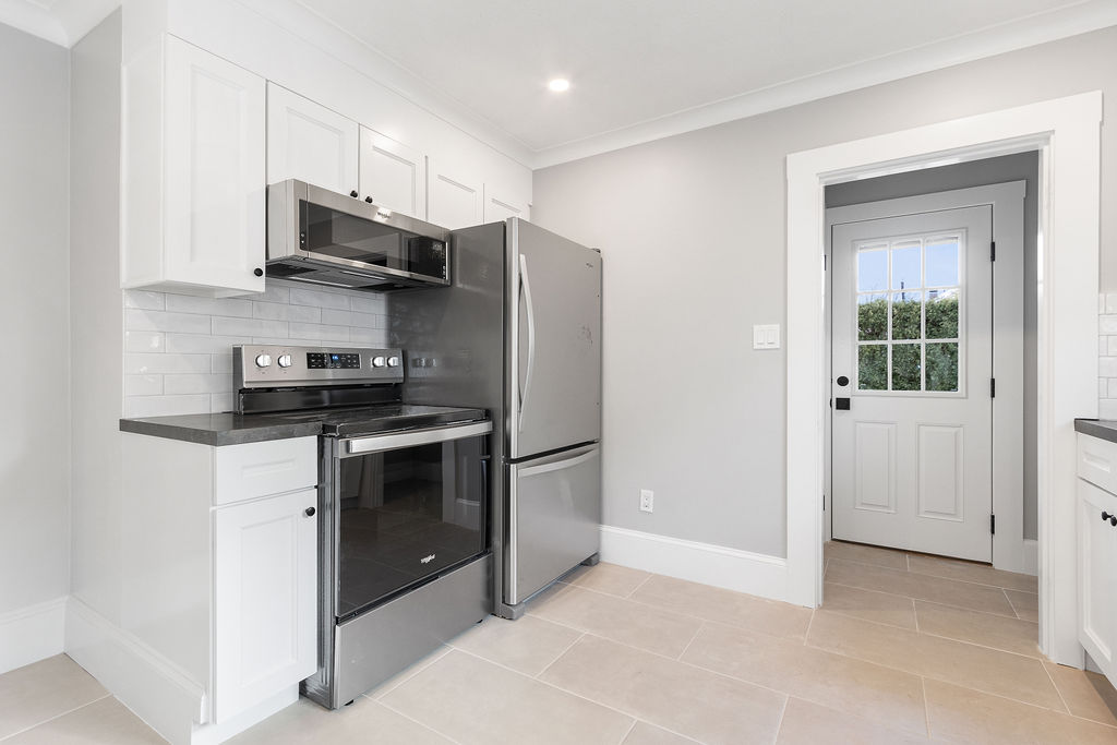 15 George St, Watertown