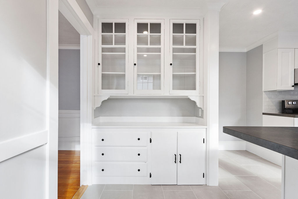 15 George St, Watertown