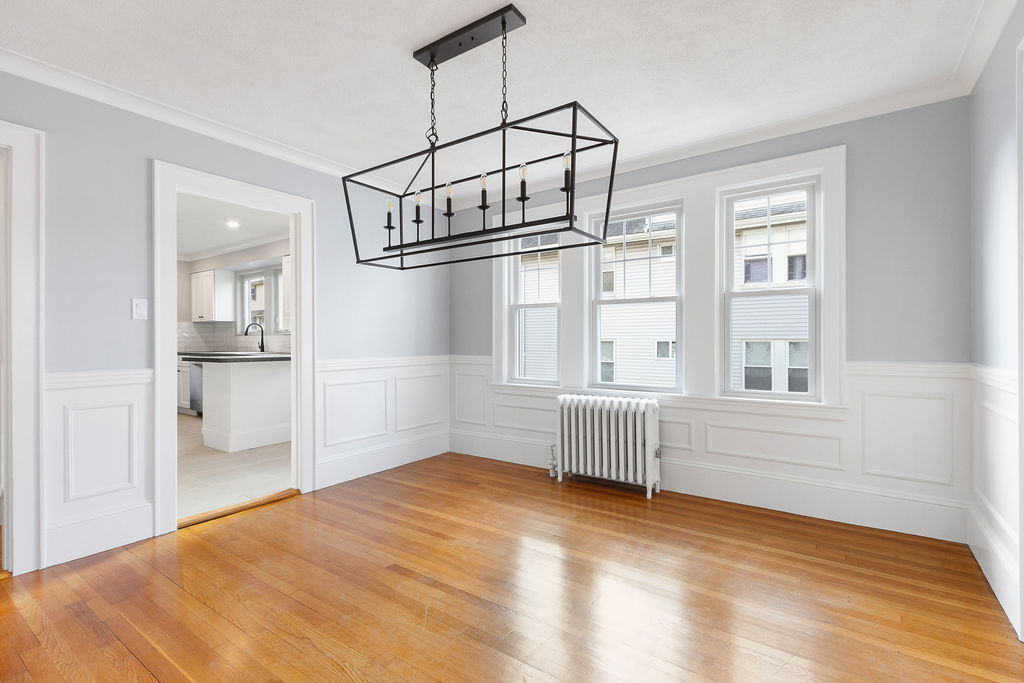 15 George St, Watertown