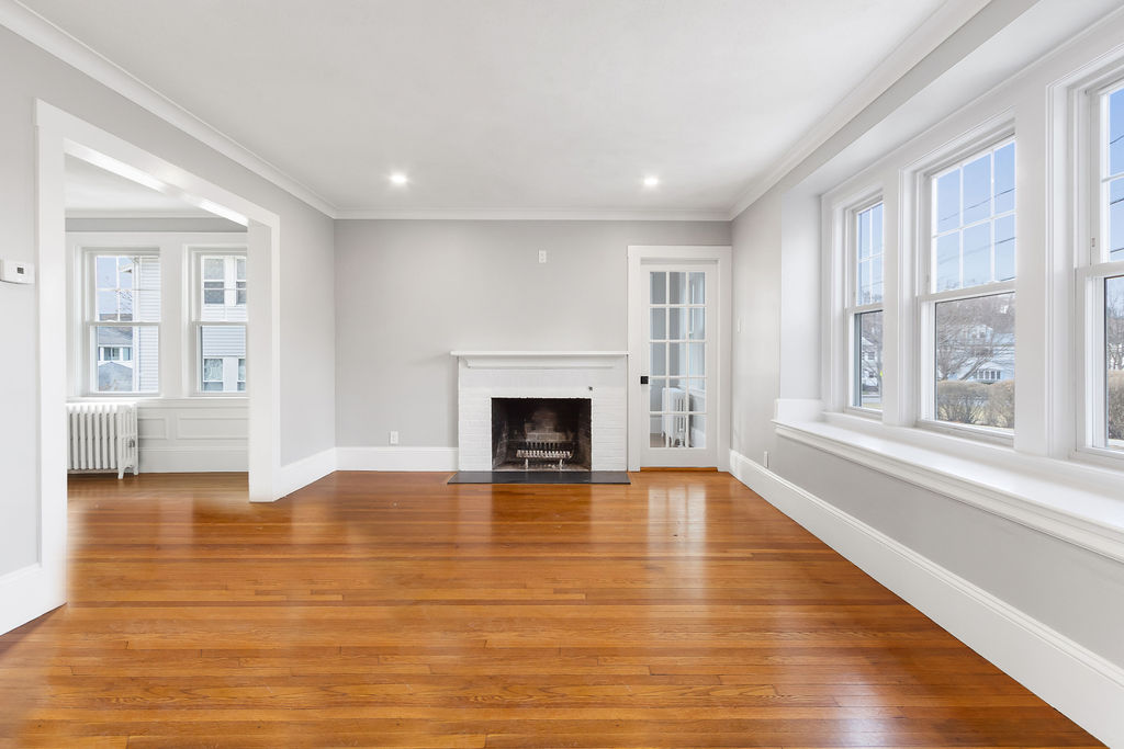 15 George St, Watertown