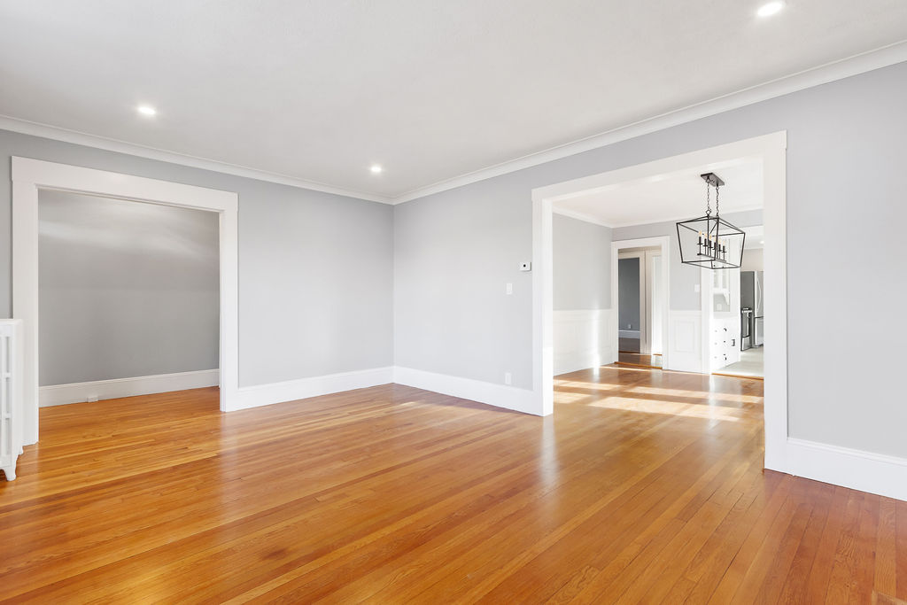 15 George St, Watertown