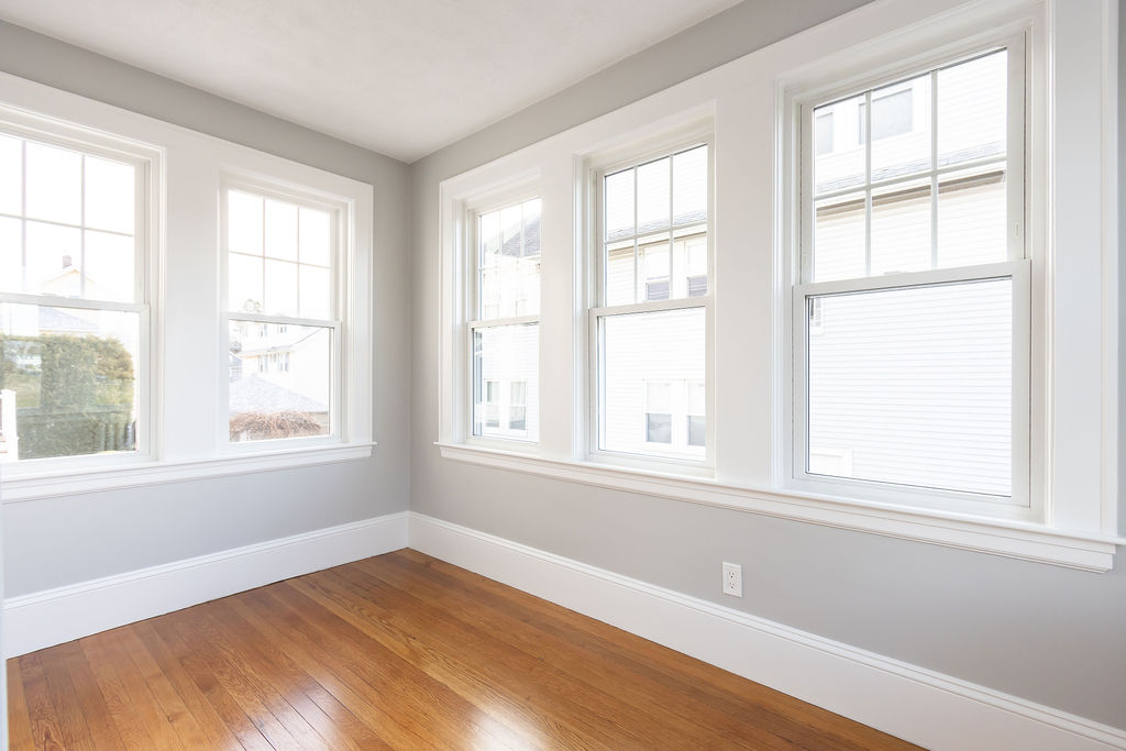 15 George St, Watertown