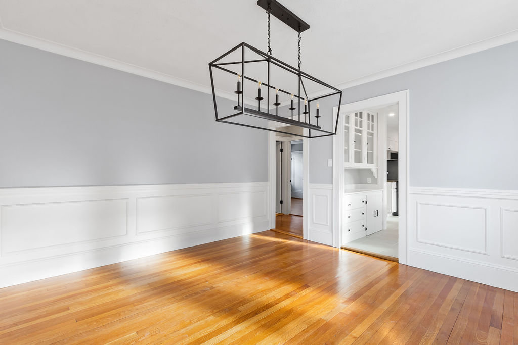 15 George St, Watertown