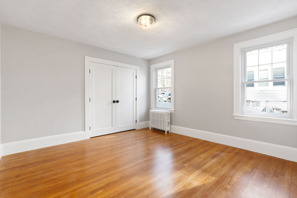 15 George St, Watertown