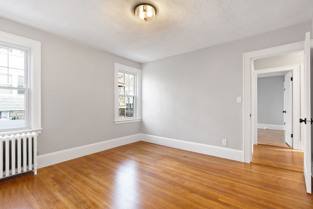 15 George St, Watertown