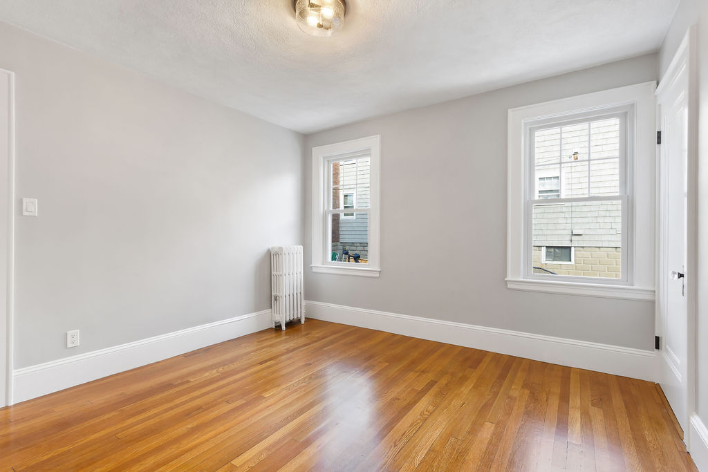 15 George St, Watertown