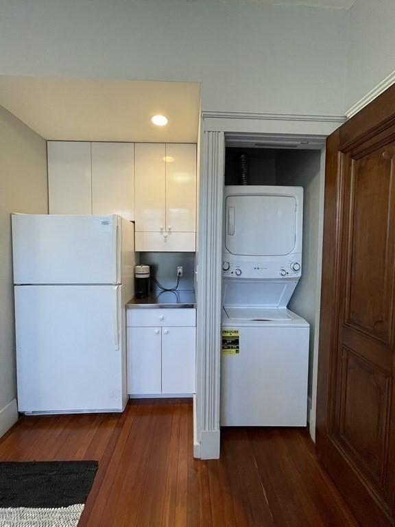 1514 Beacon St, Corey Hill