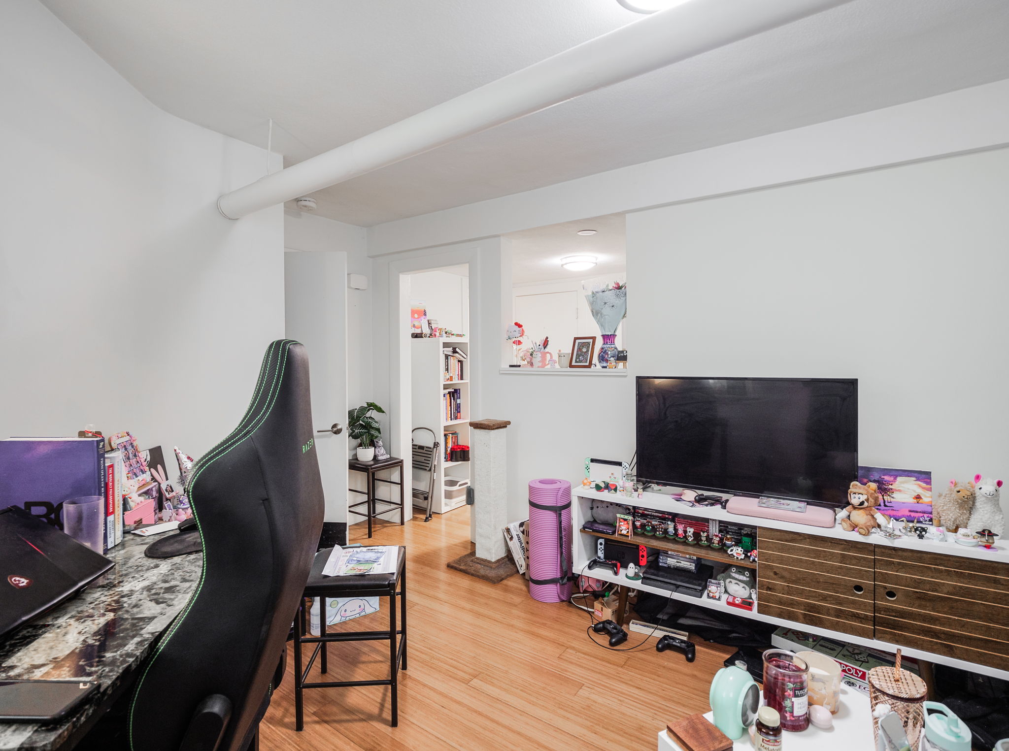 1871 Beacon St, Brookline