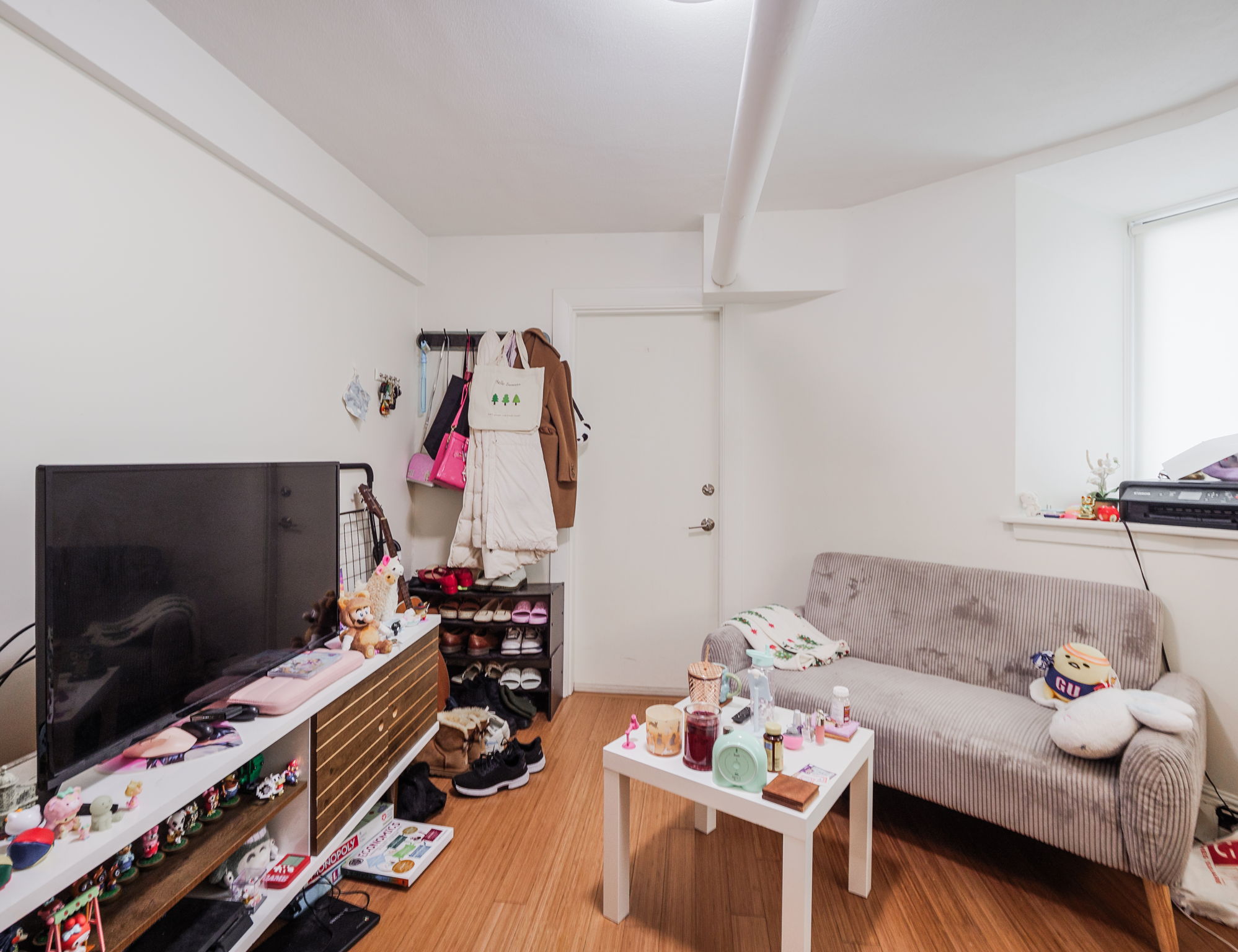 1871 Beacon St, Brookline