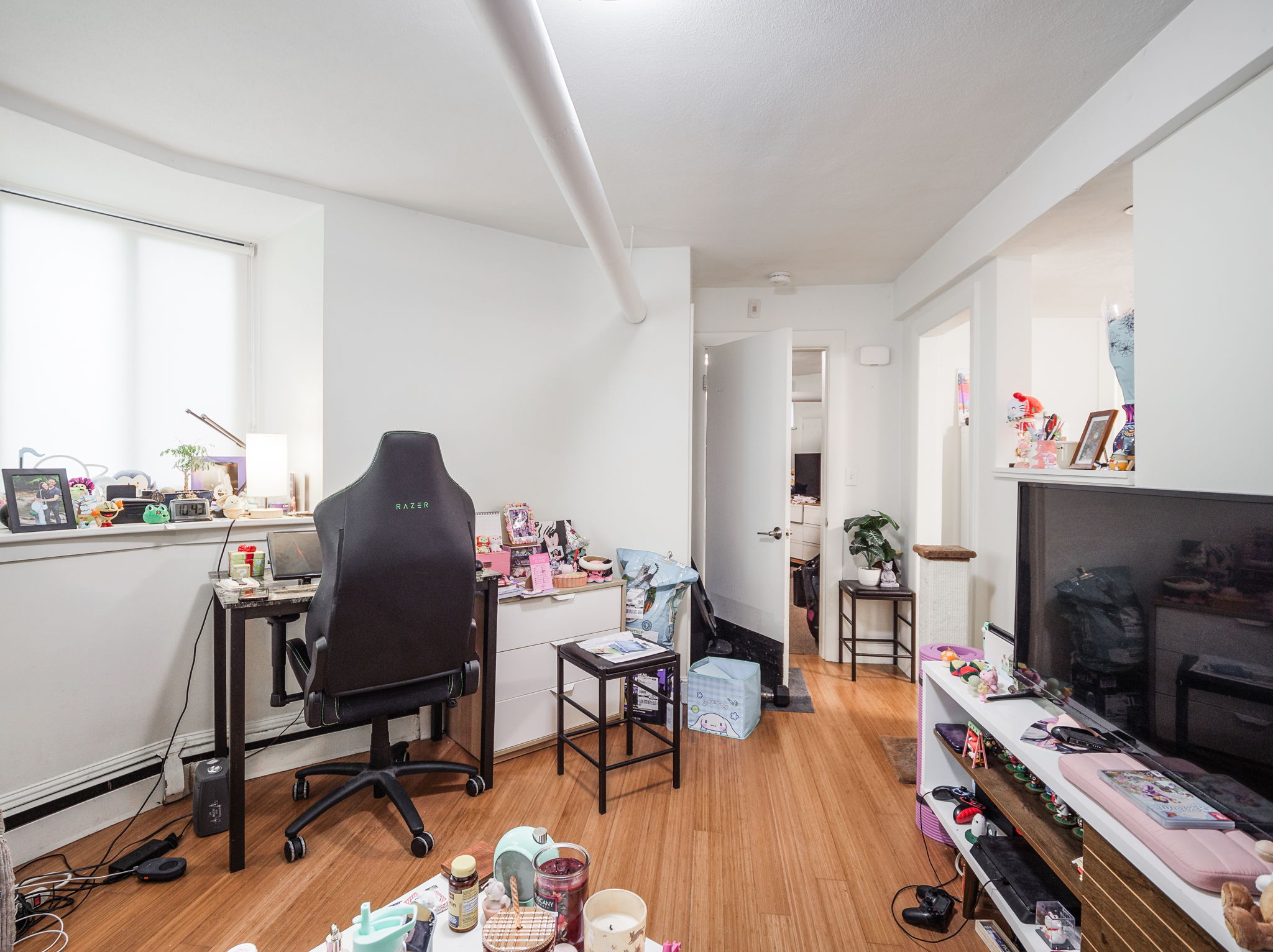 1871 Beacon St, Brookline