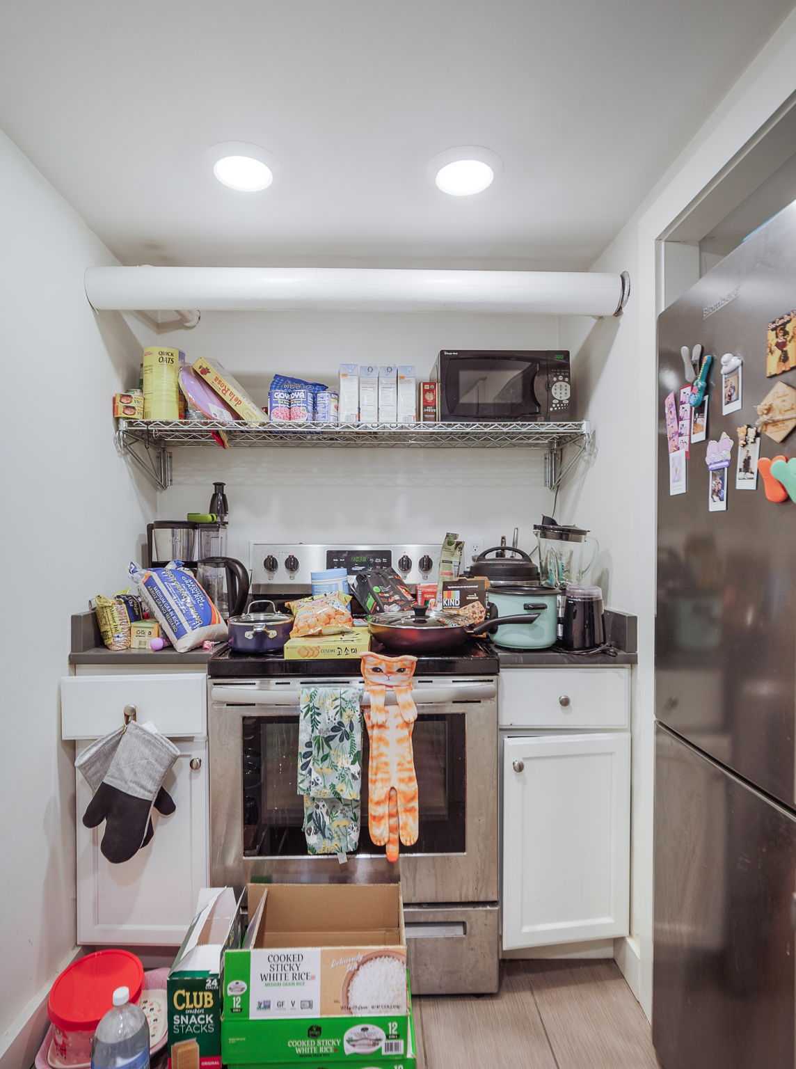 1871 Beacon St, Brookline