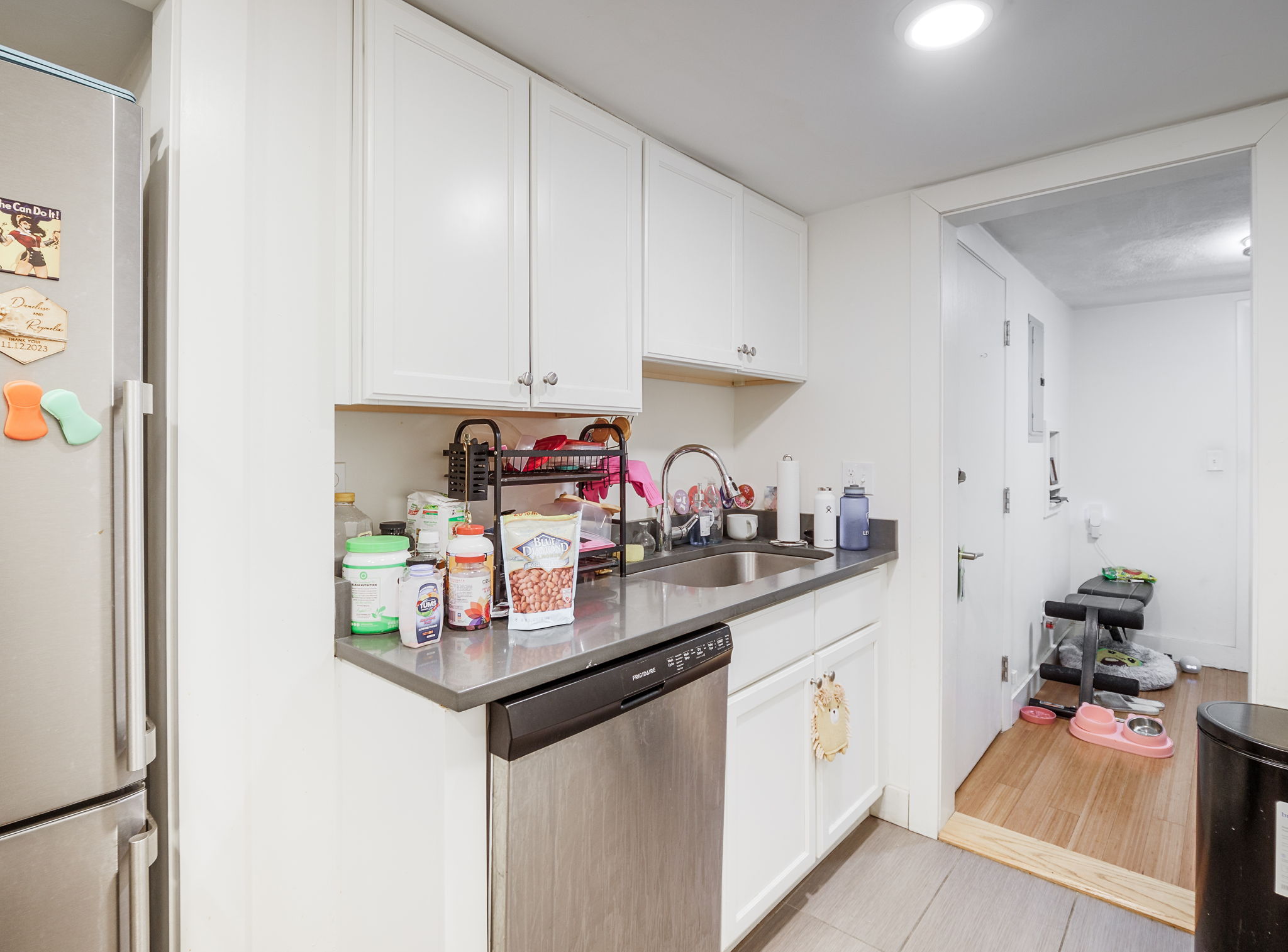 1871 Beacon St, Brookline