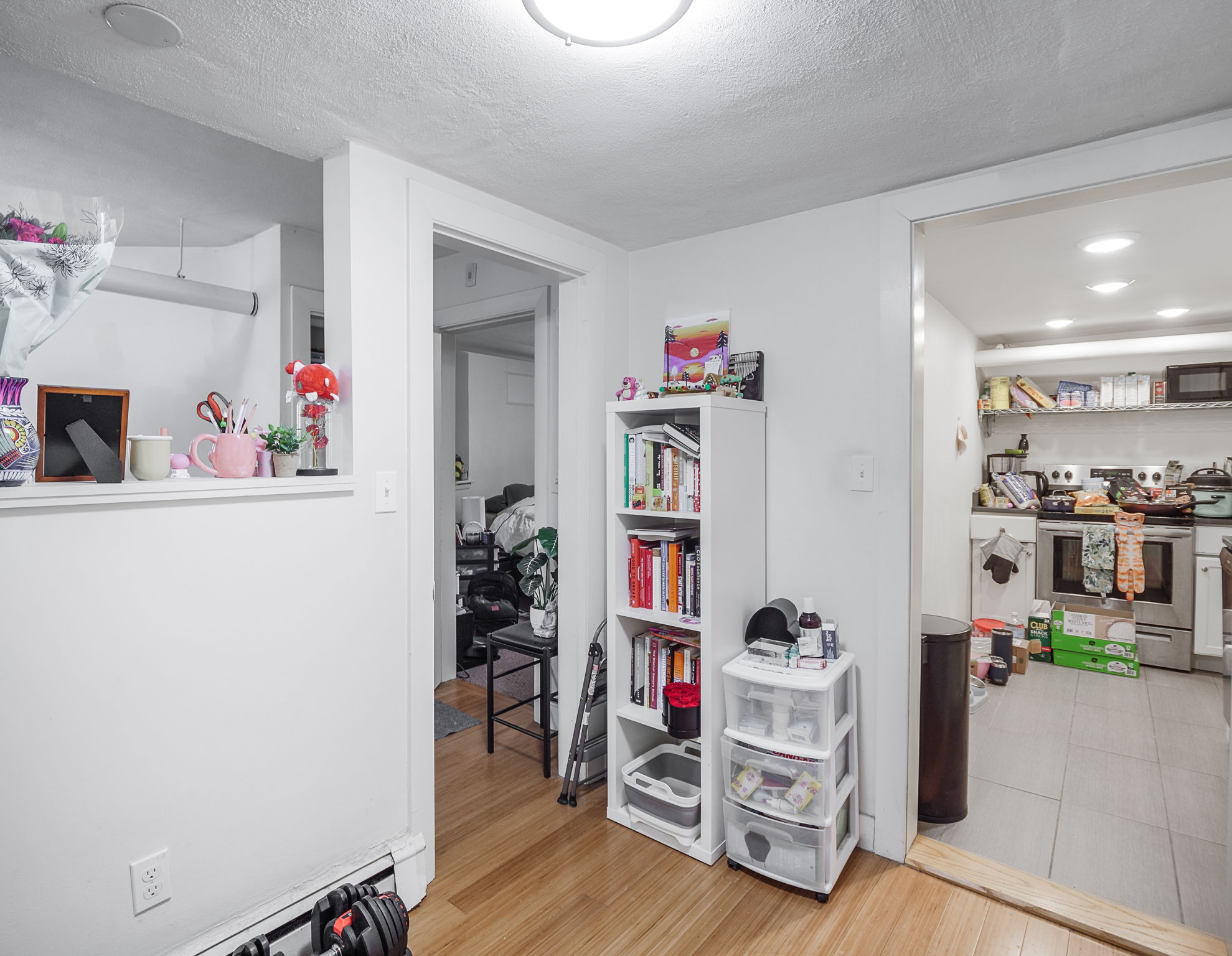 1871 Beacon St, Brookline