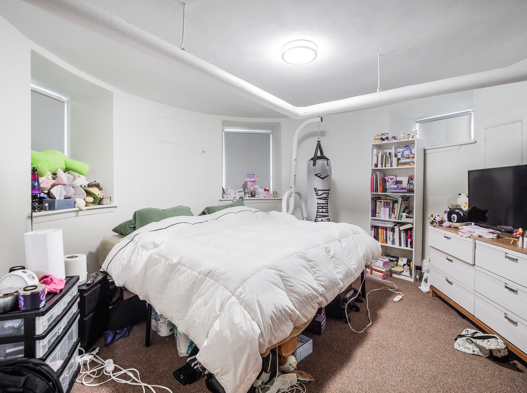 1871 Beacon St, Brookline