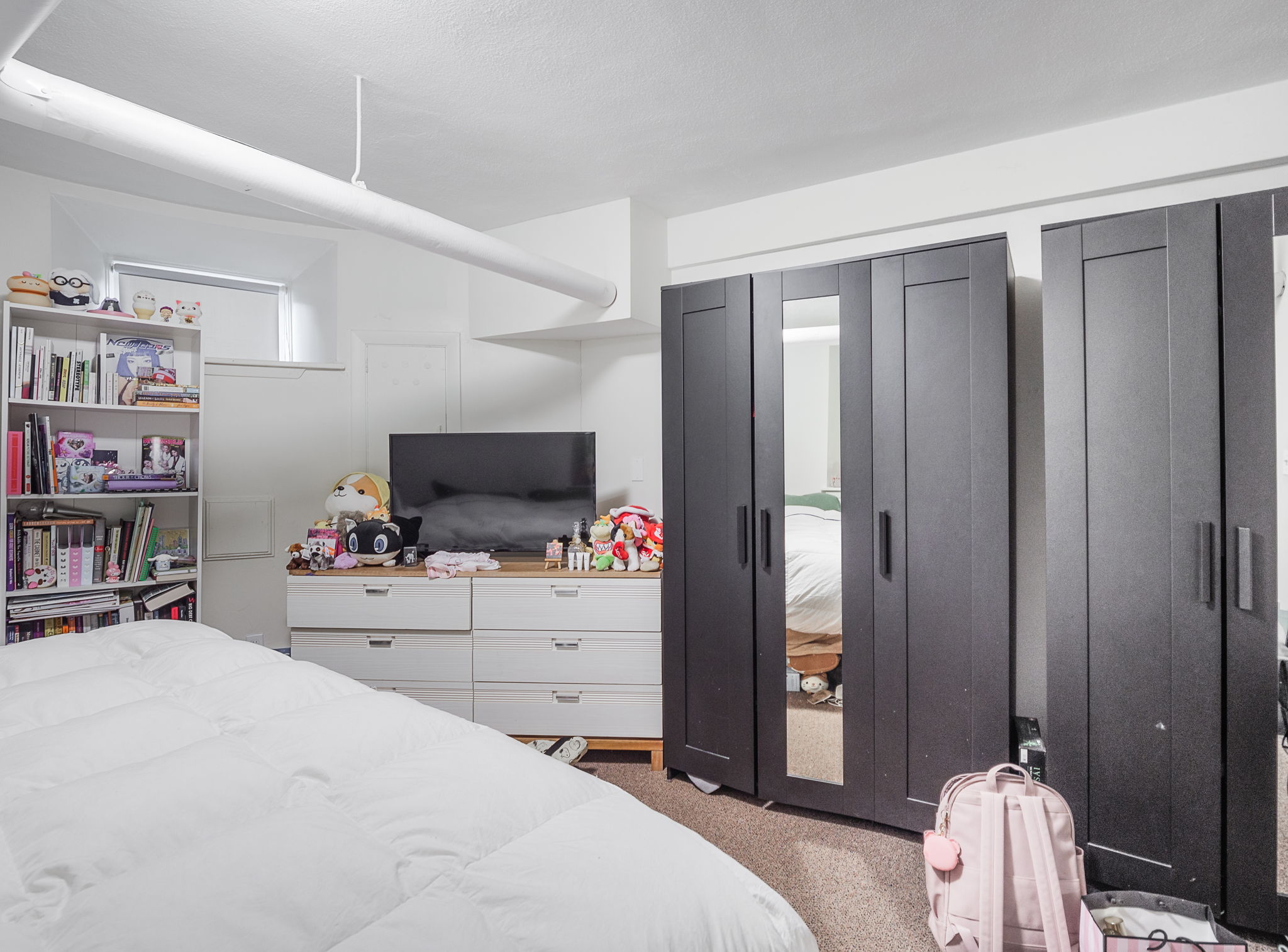 1871 Beacon St, Brookline