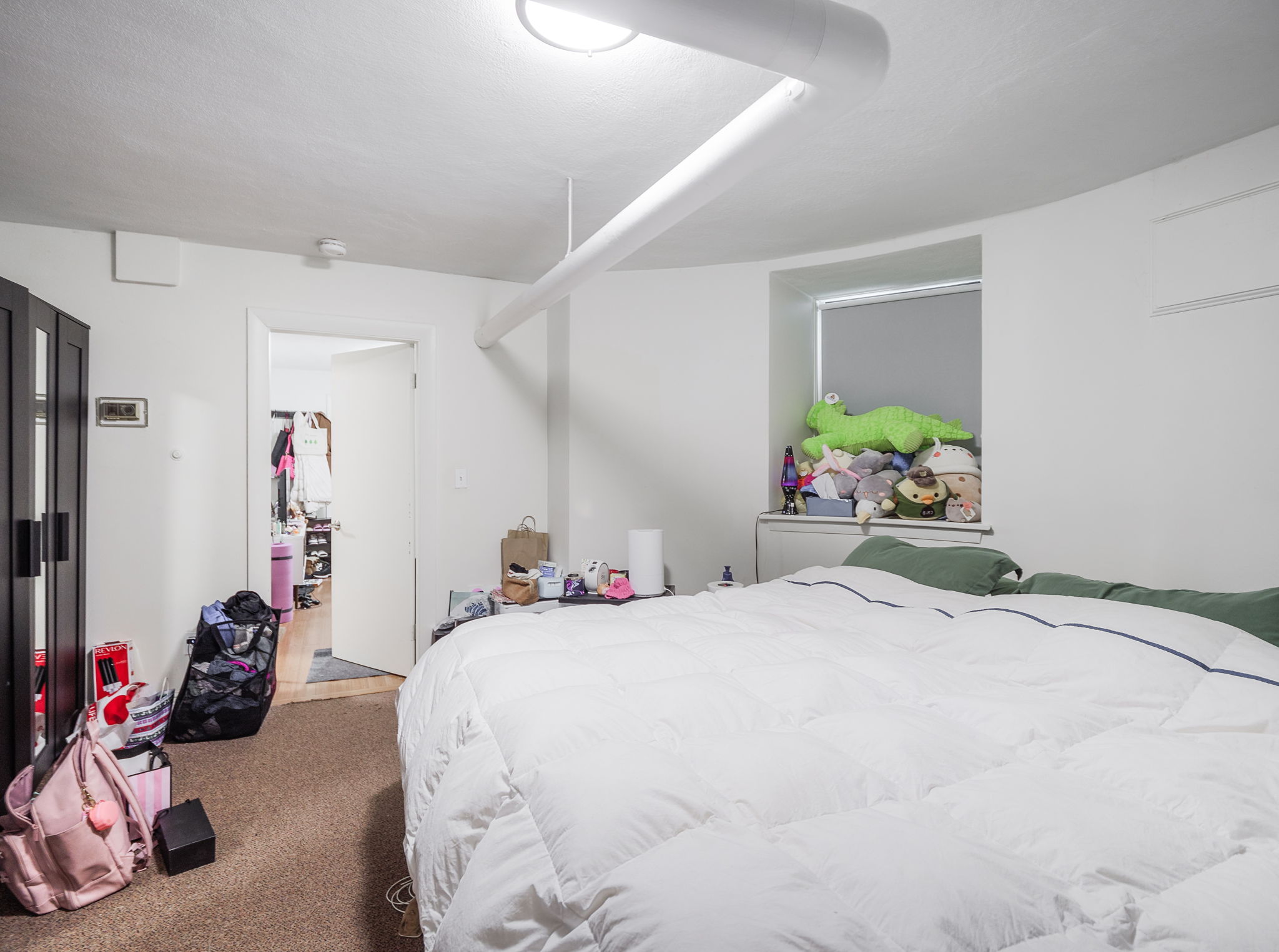 1871 Beacon St, Brookline