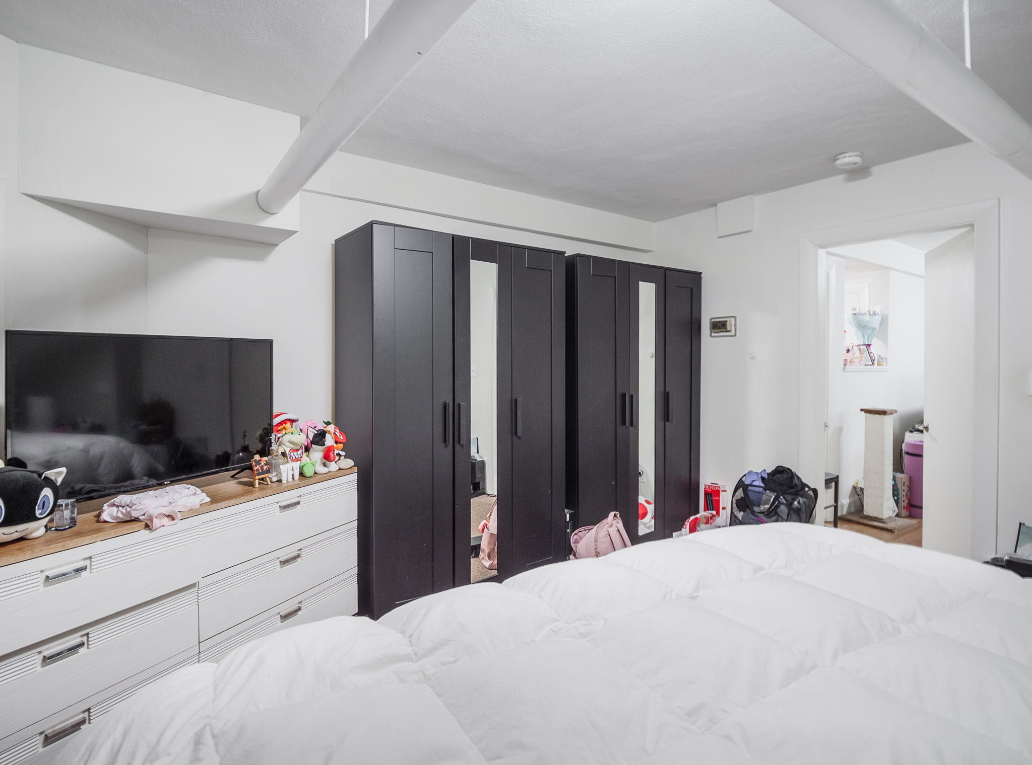 1871 Beacon St, Brookline