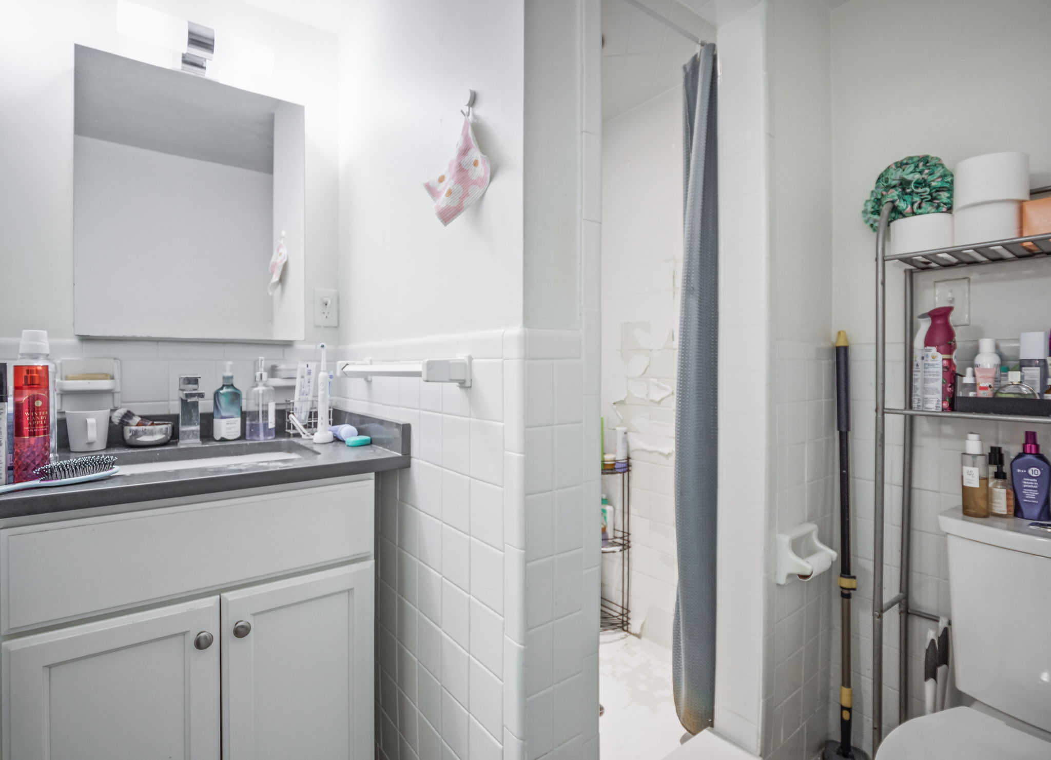 1871 Beacon St, Brookline