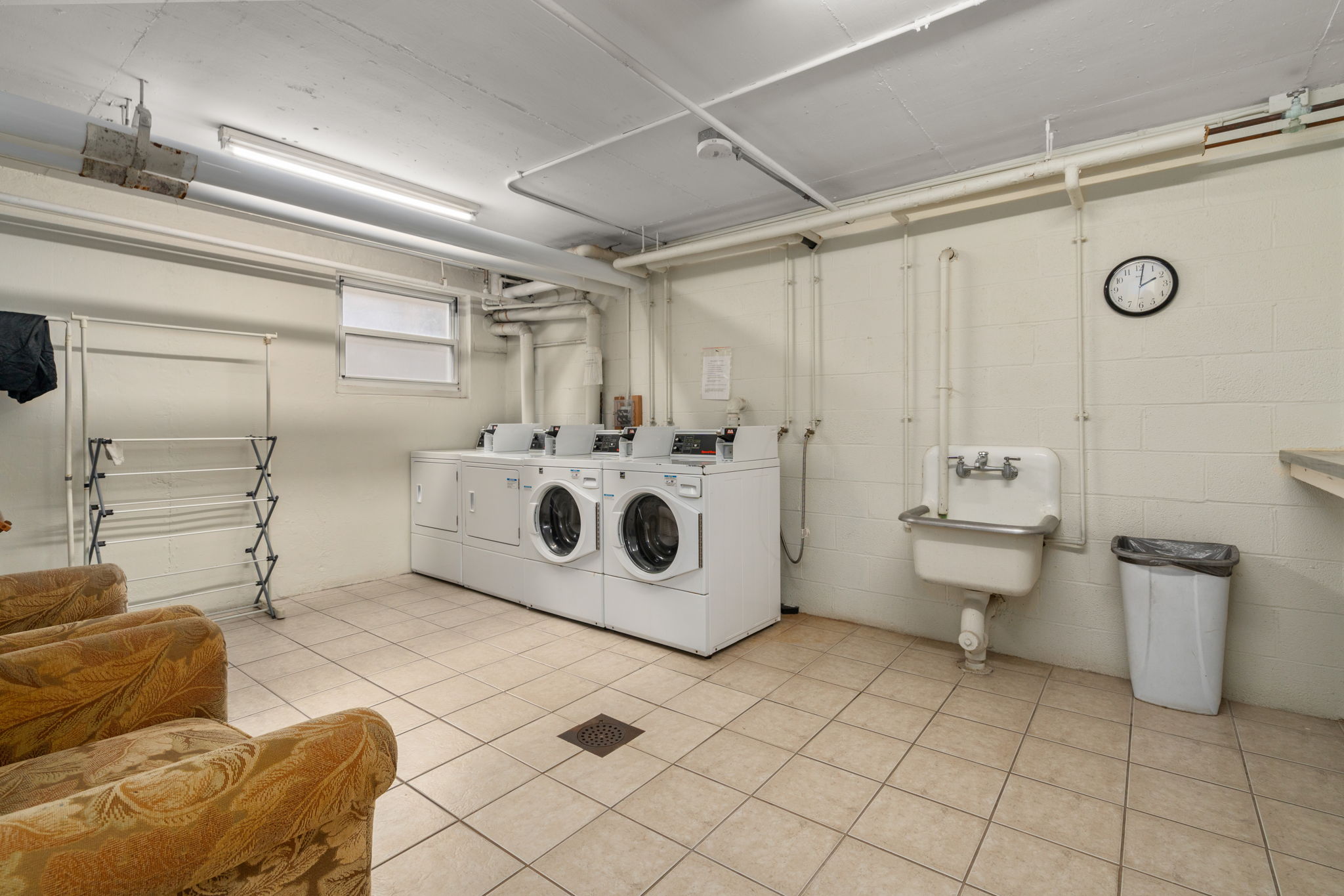 50 Park St, Brookline