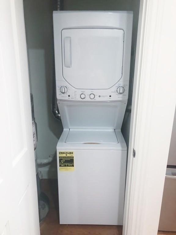 1776 Beacon St, Brookline