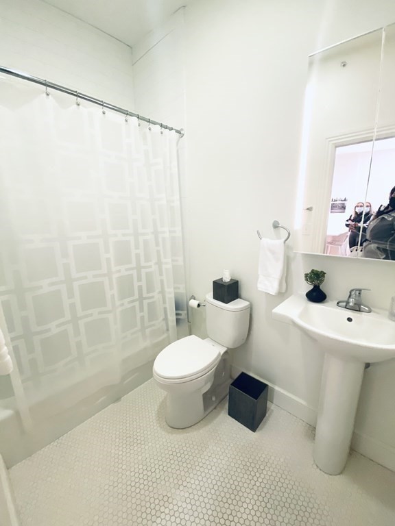 1776 Beacon St, Brookline