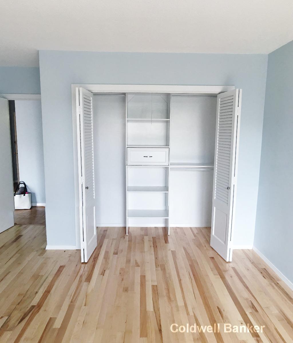 50 Park St, Brookline