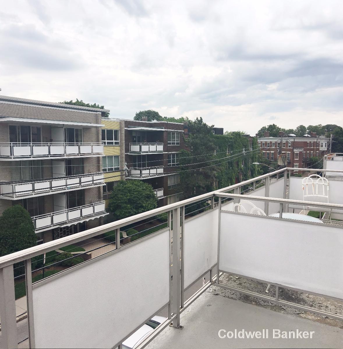 50 Park St, Brookline