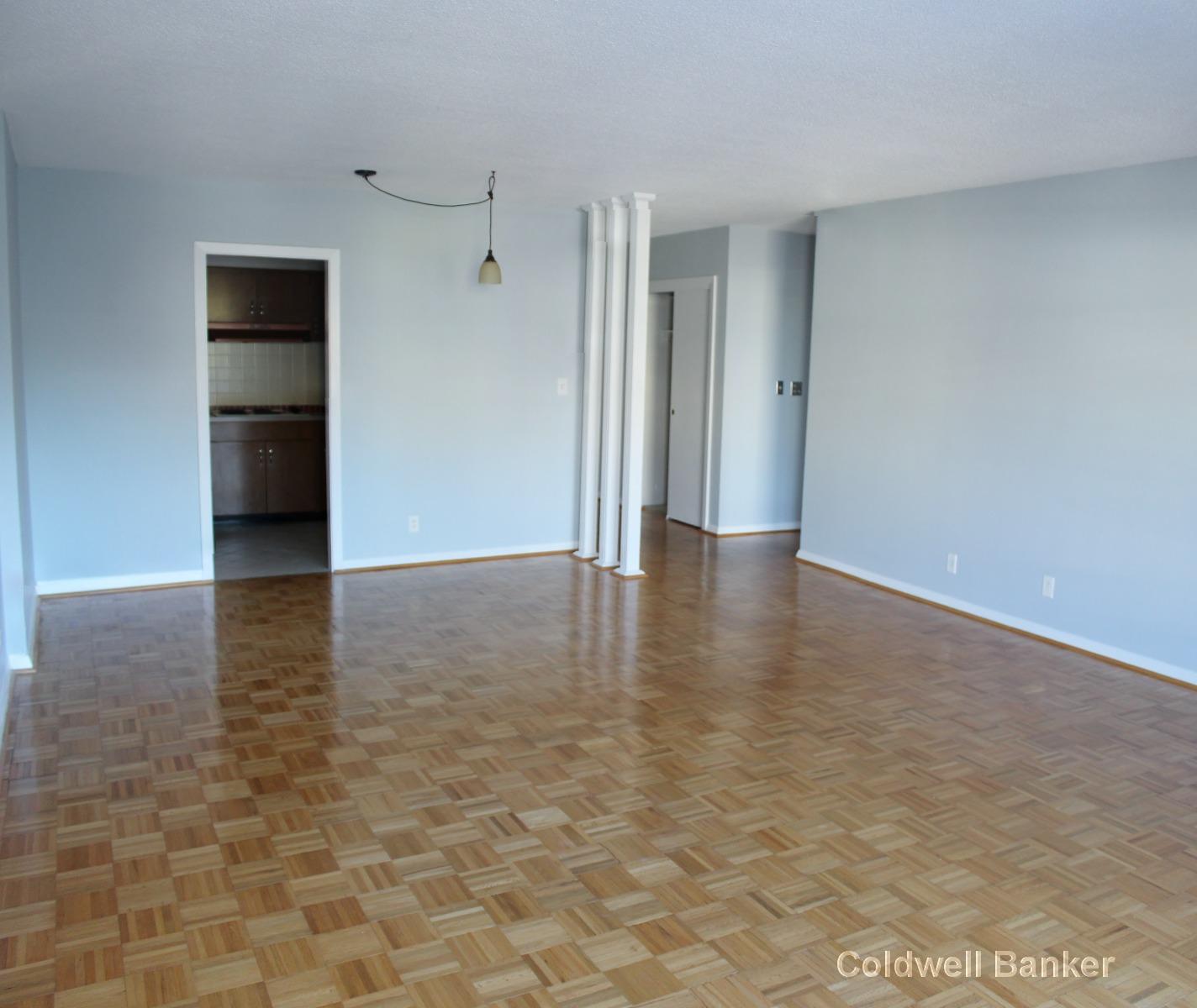 50 Park St, Brookline