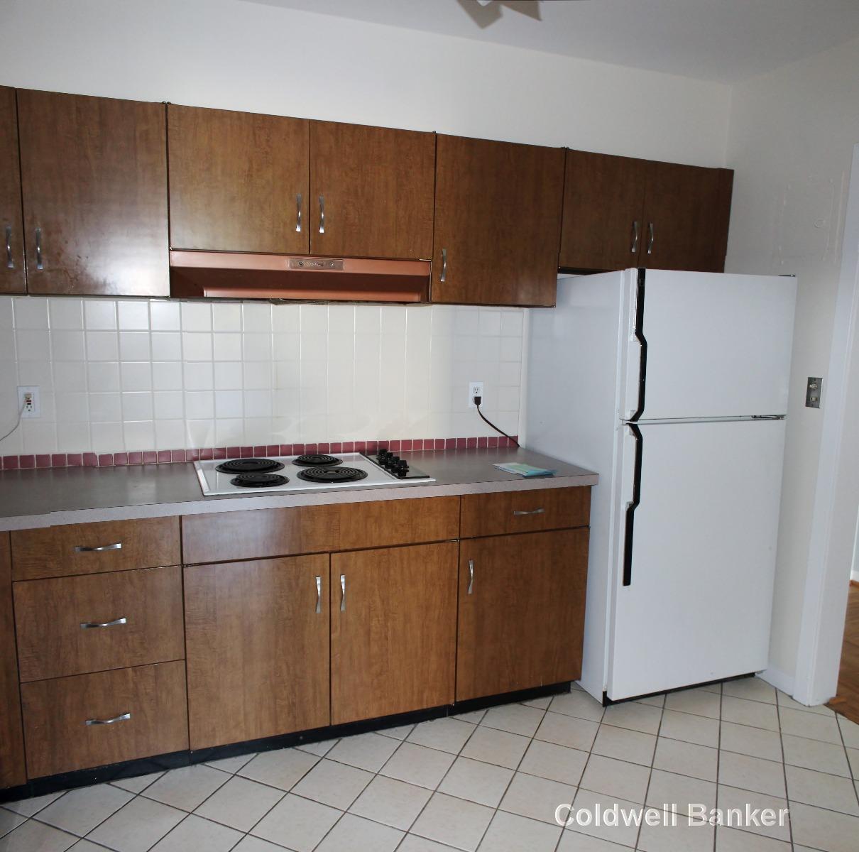 50 Park St, Brookline