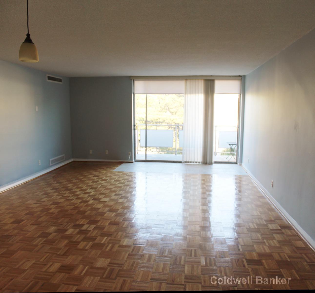 50 Park St, Brookline