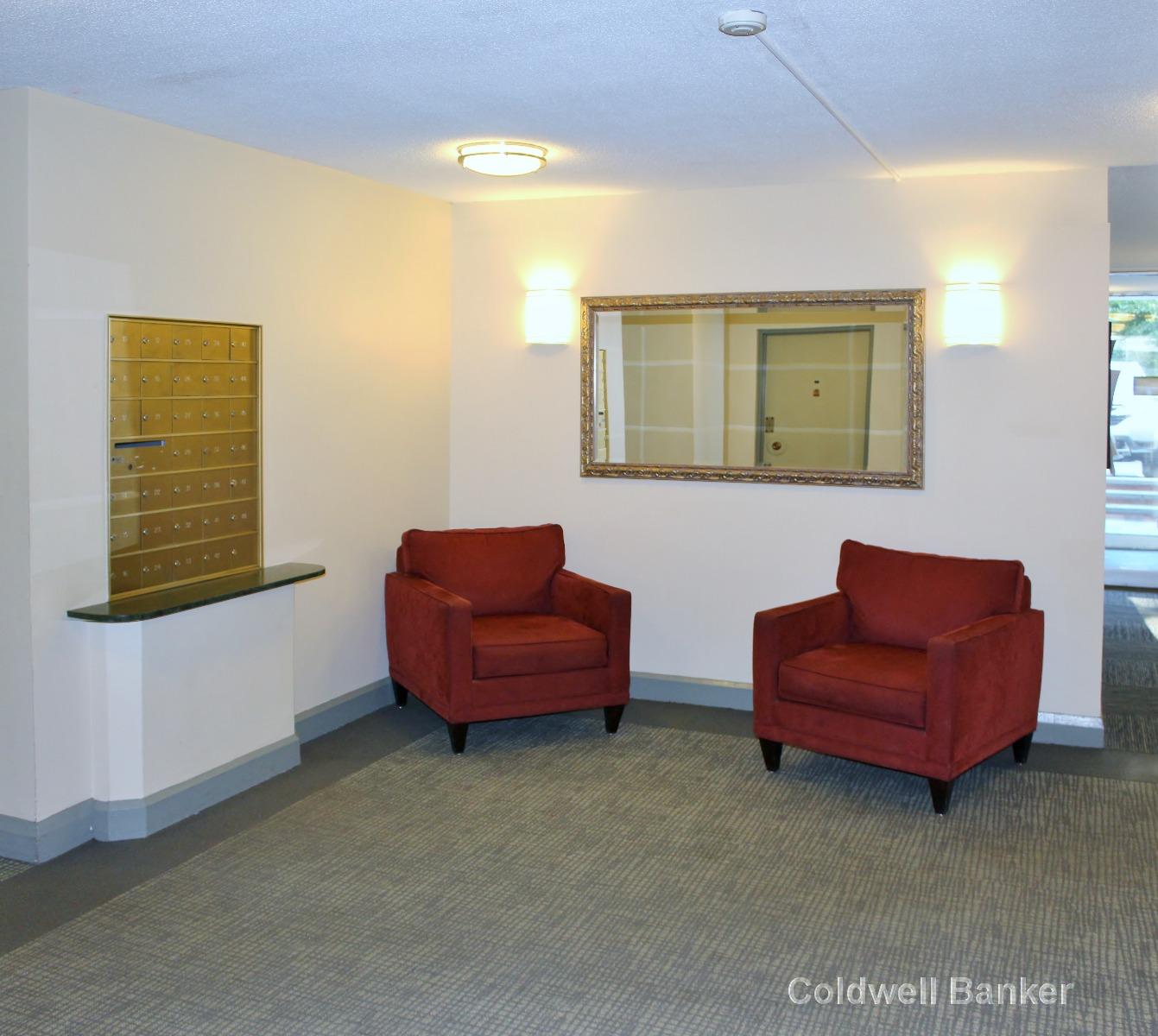 50 Park St, Brookline