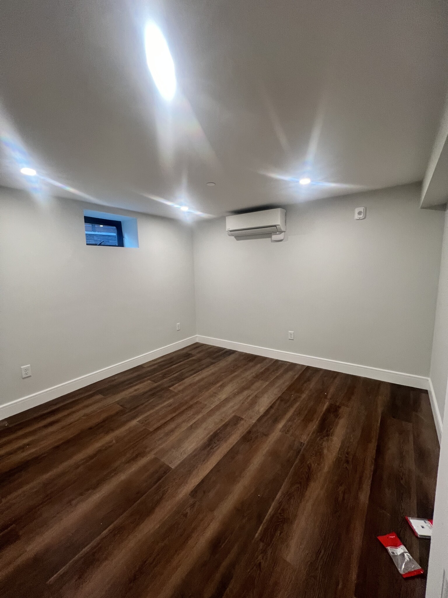 35 Hunnewell Ave, Oak Square