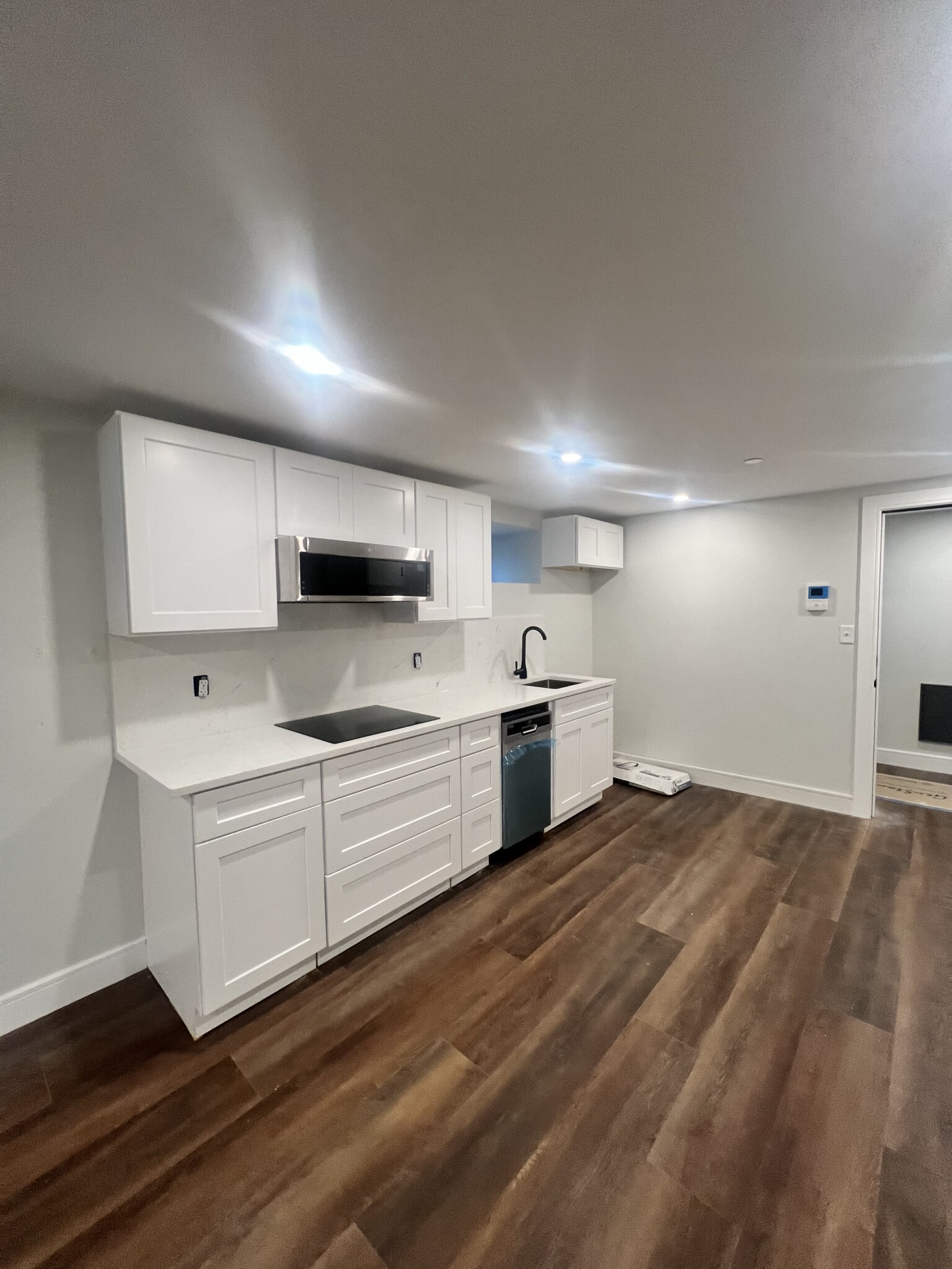 35 Hunnewell Ave, Oak Square