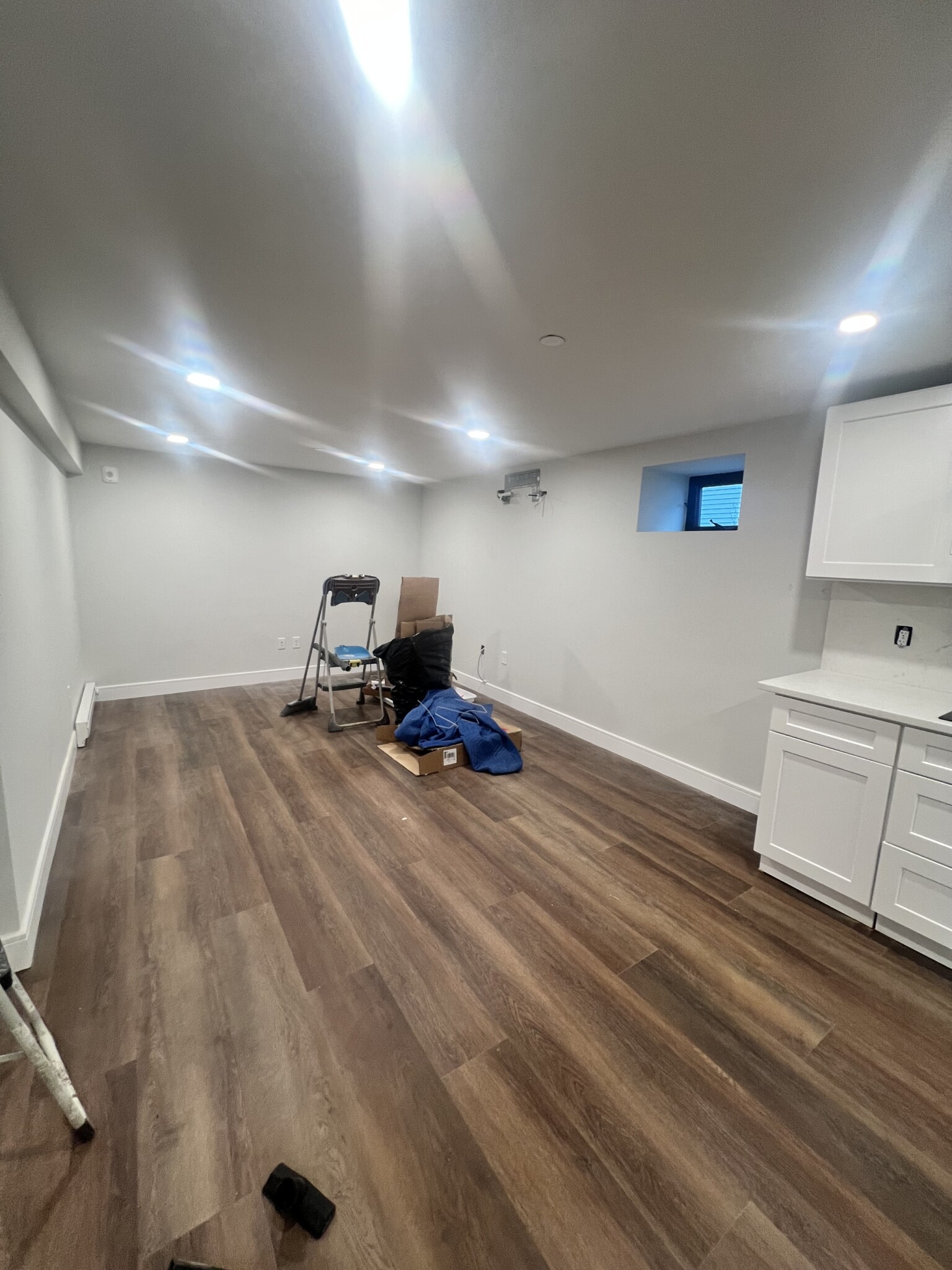 35 Hunnewell Ave, Oak Square