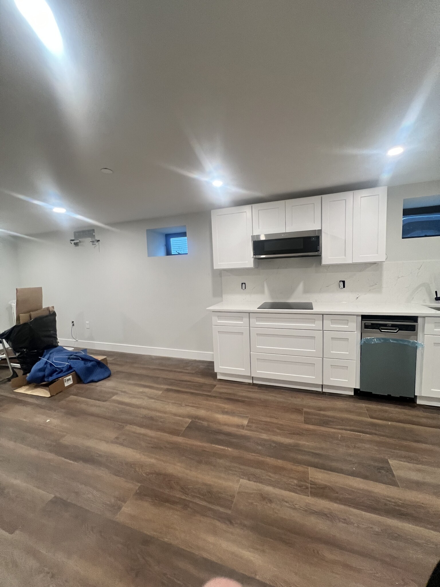 35 Hunnewell Ave, Oak Square