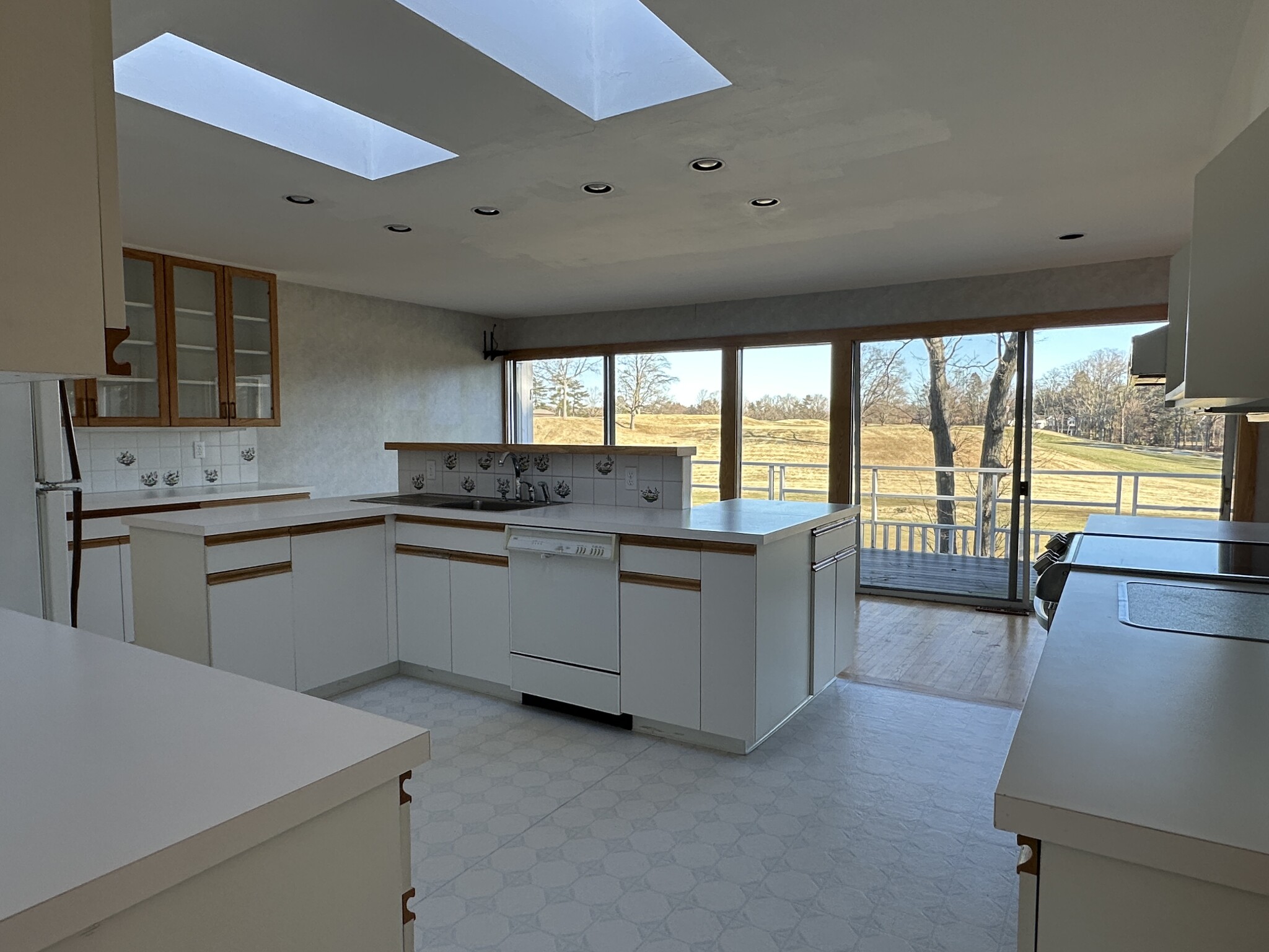 43 Fairgreen Pl, Chestnut Hill