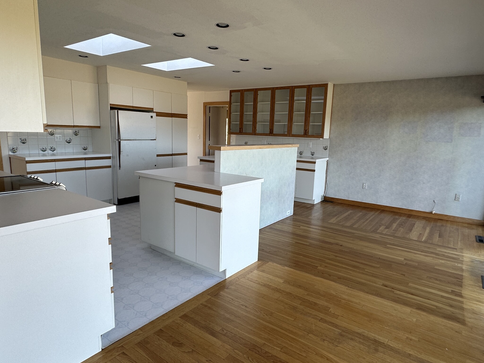 43 Fairgreen Pl, Chestnut Hill