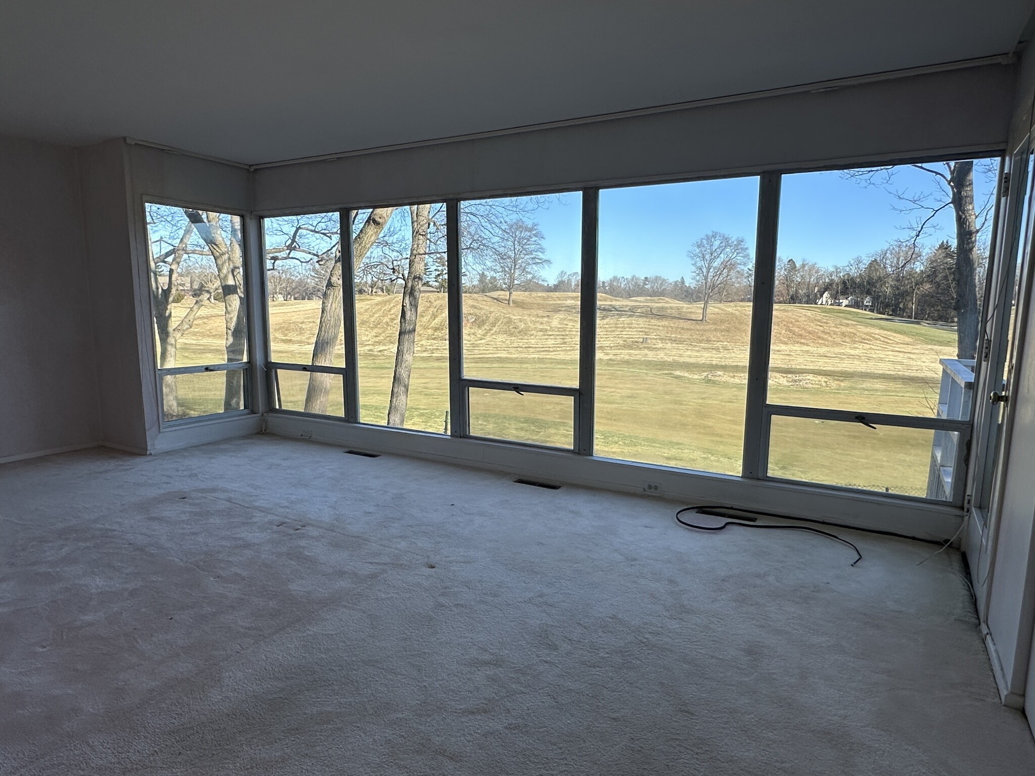 43 Fairgreen Pl, Chestnut Hill