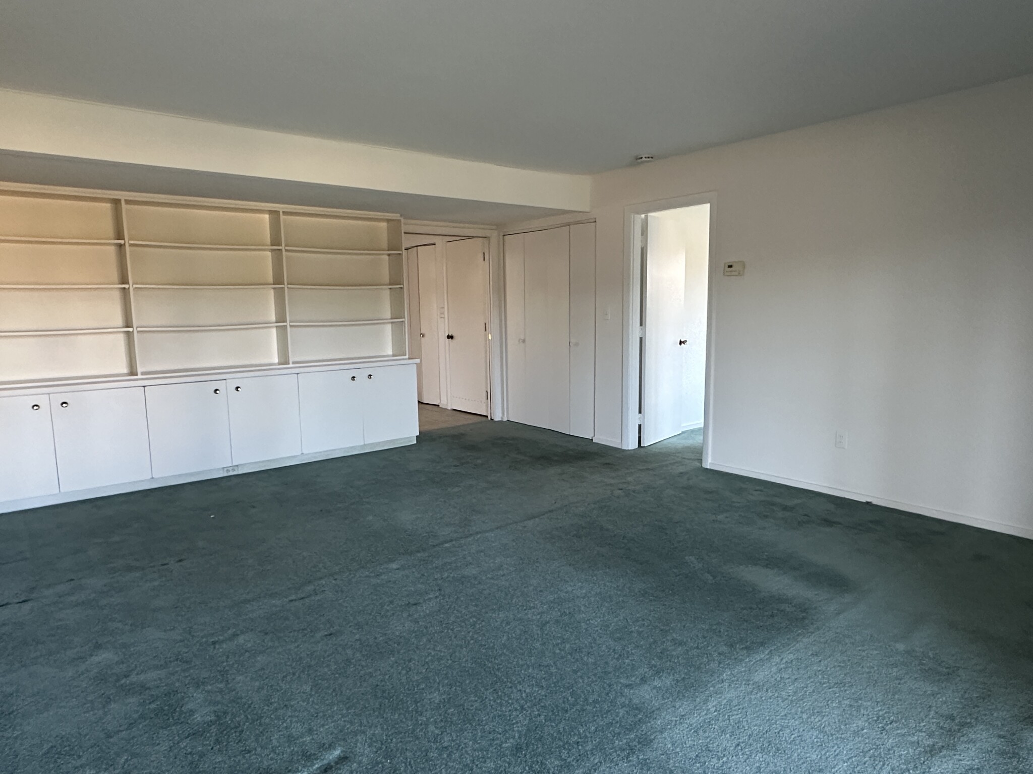 43 Fairgreen Pl, Chestnut Hill