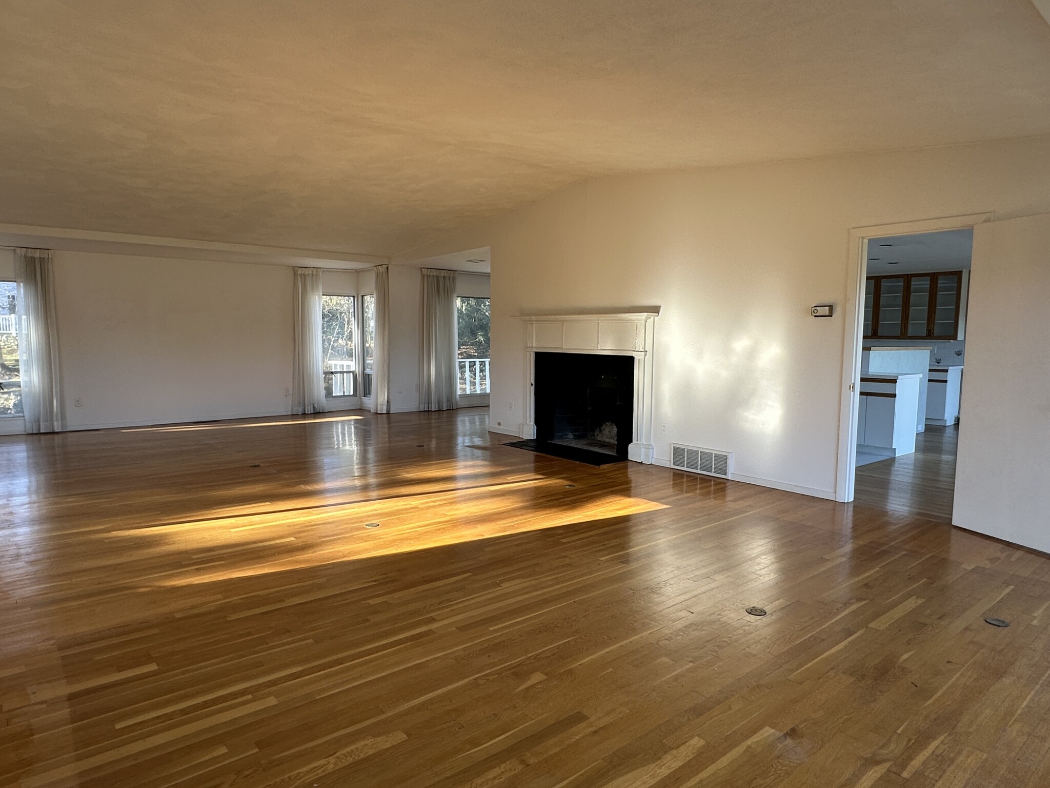 43 Fairgreen Pl, Chestnut Hill