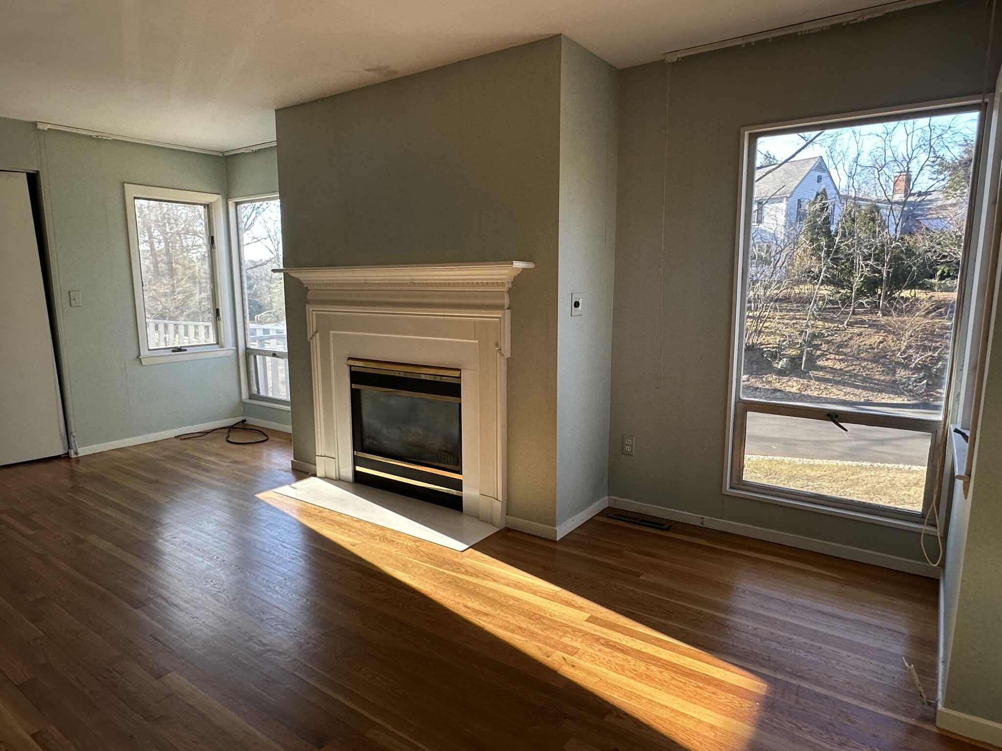 43 Fairgreen Pl, Chestnut Hill