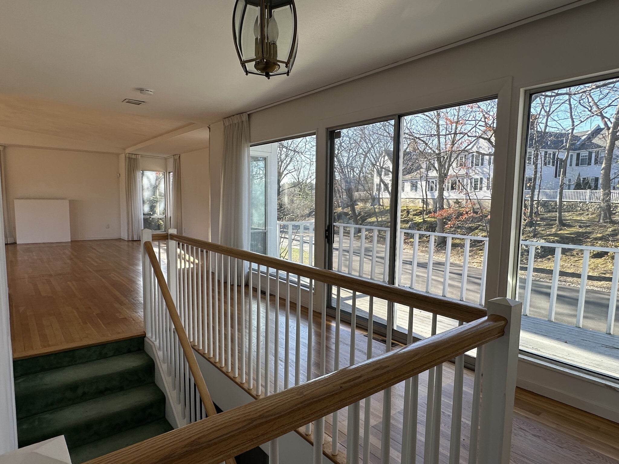 43 Fairgreen Pl, Chestnut Hill