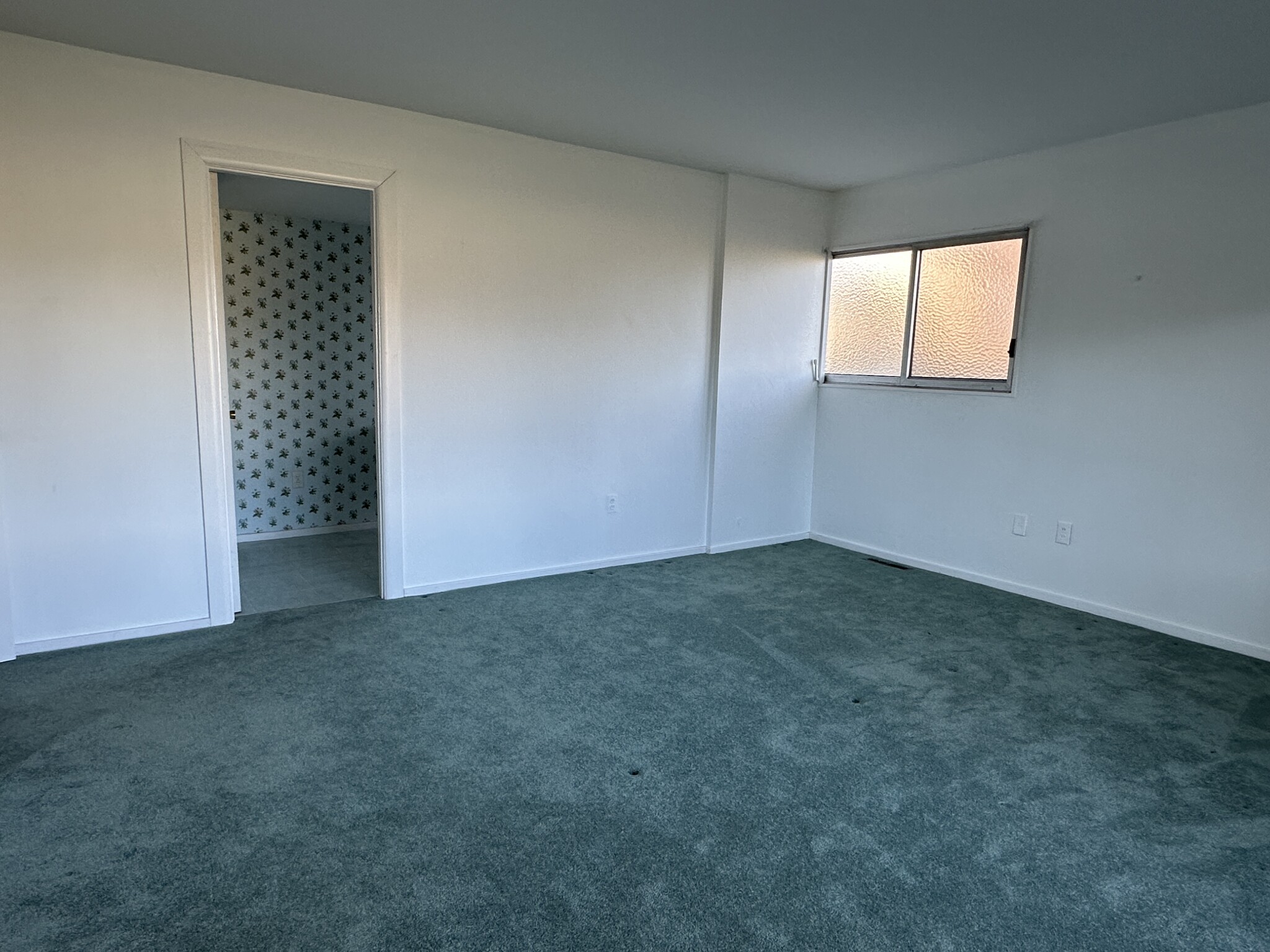 43 Fairgreen Pl, Chestnut Hill