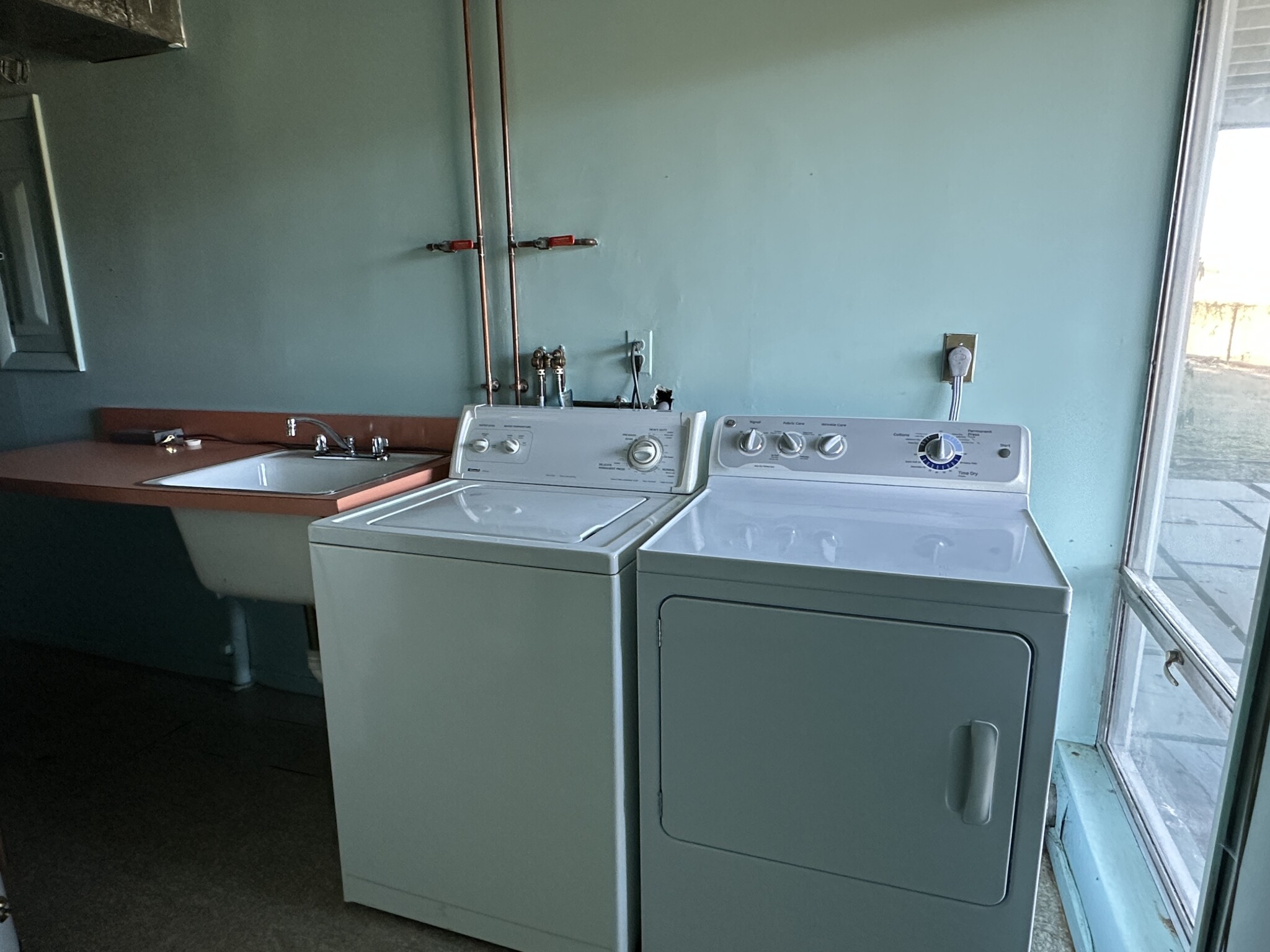 43 Fairgreen Pl, Chestnut Hill