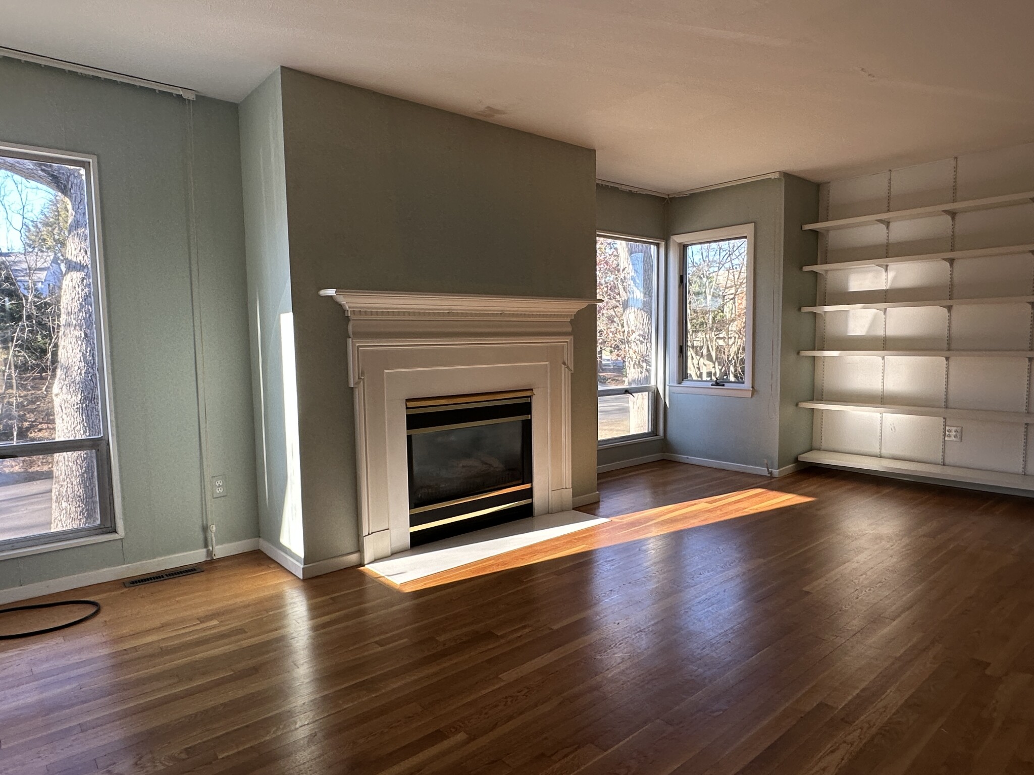 43 Fairgreen Pl, Chestnut Hill