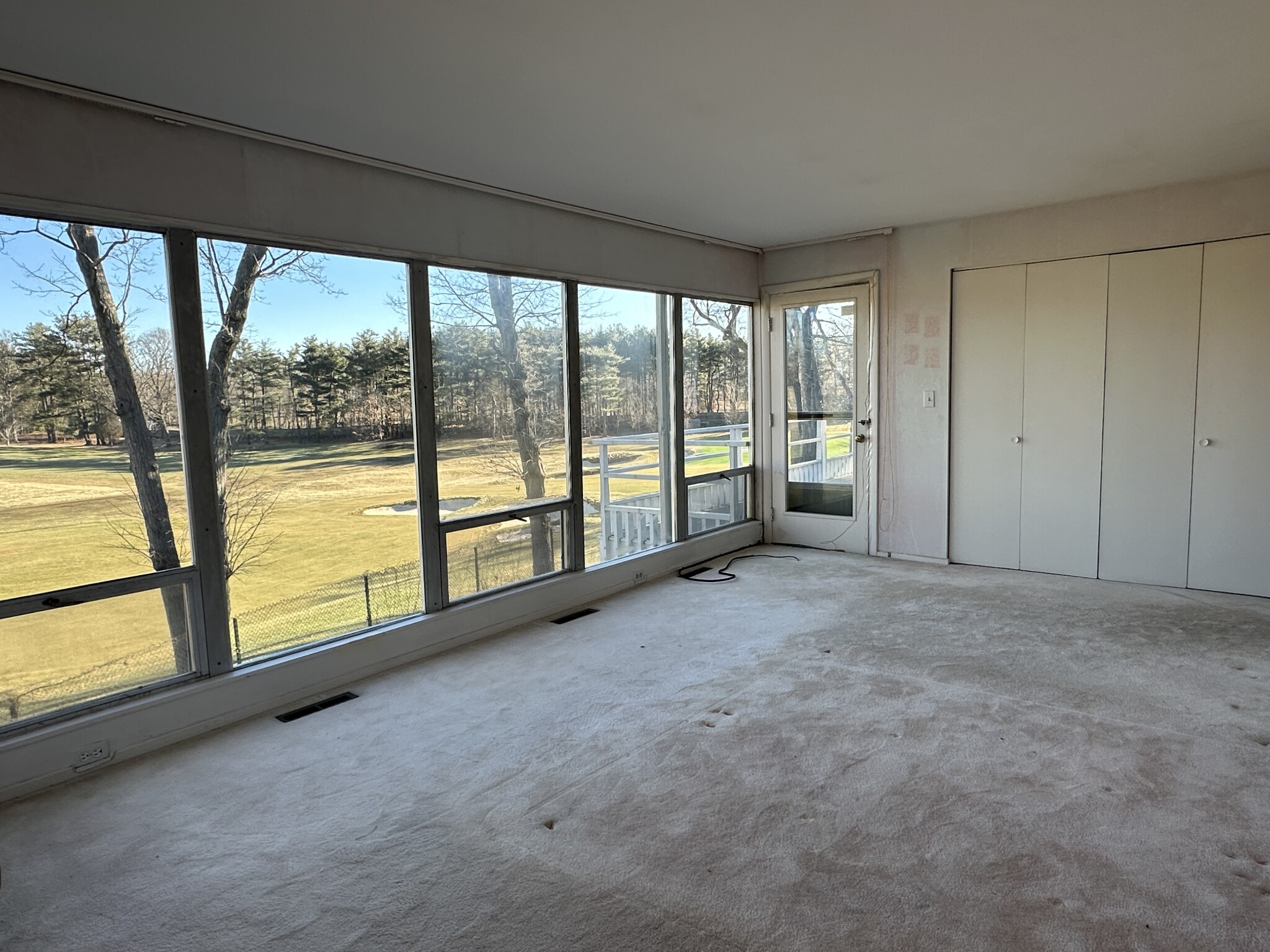 43 Fairgreen Pl, Chestnut Hill