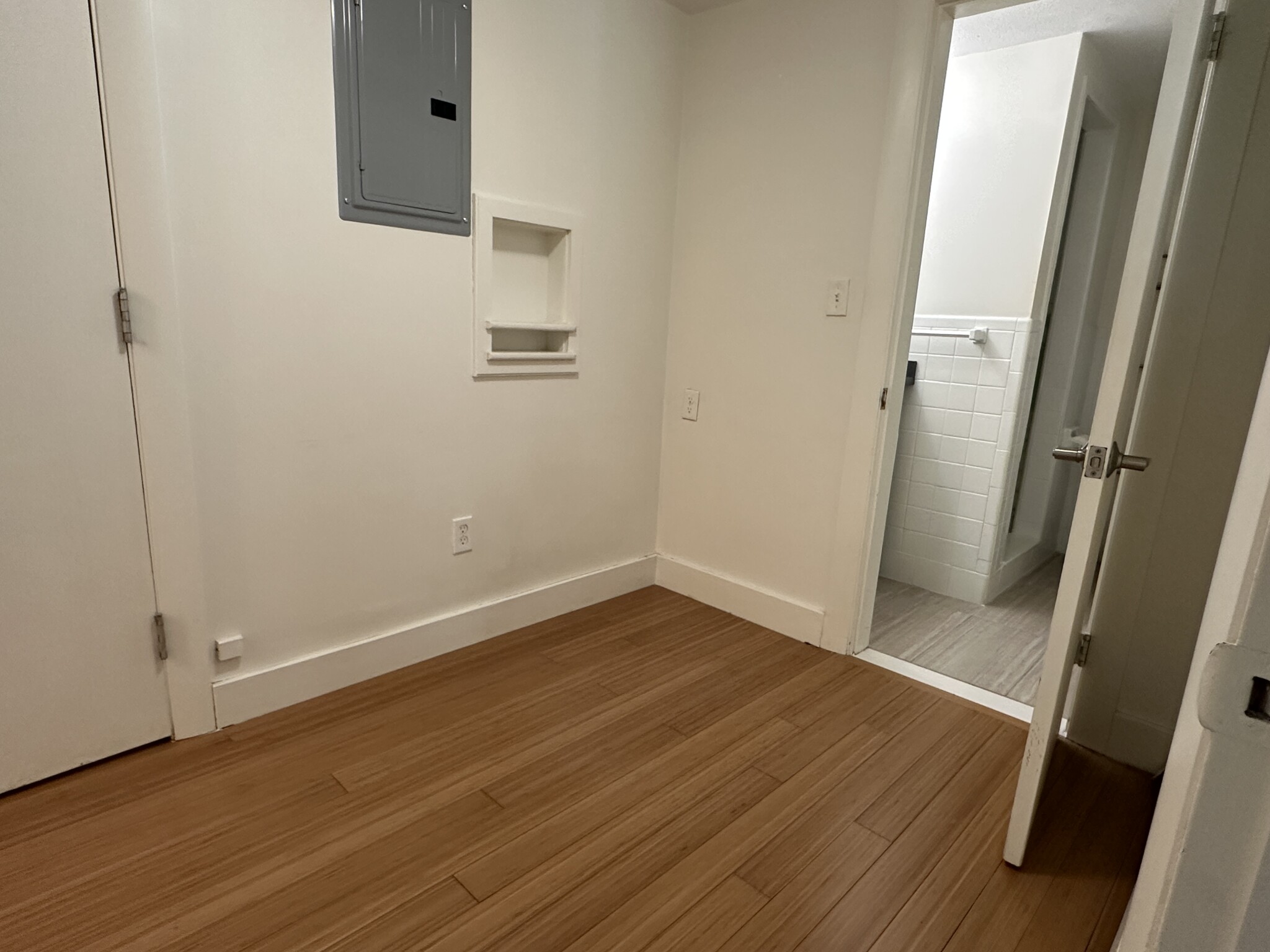 1871 Beacon St, Brookline