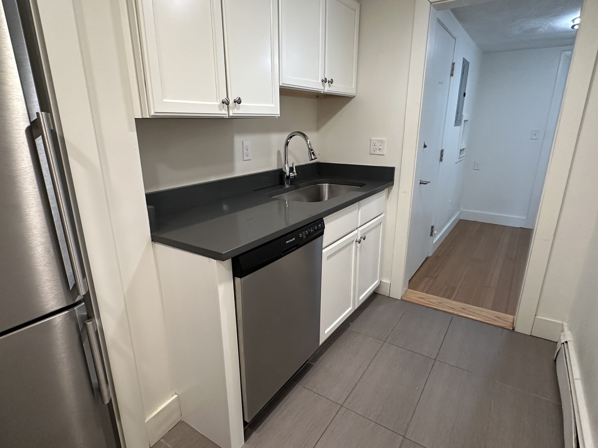 1871 Beacon St, Brookline